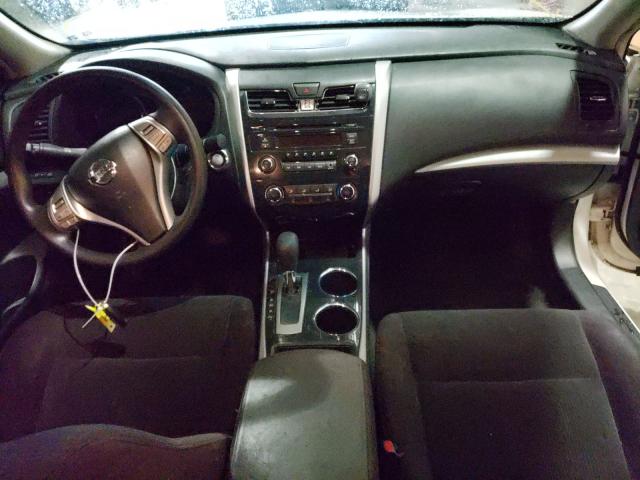 Photo 8 VIN: 1N4AL3AP7DC179026 - NISSAN ALTIMA 2.5 