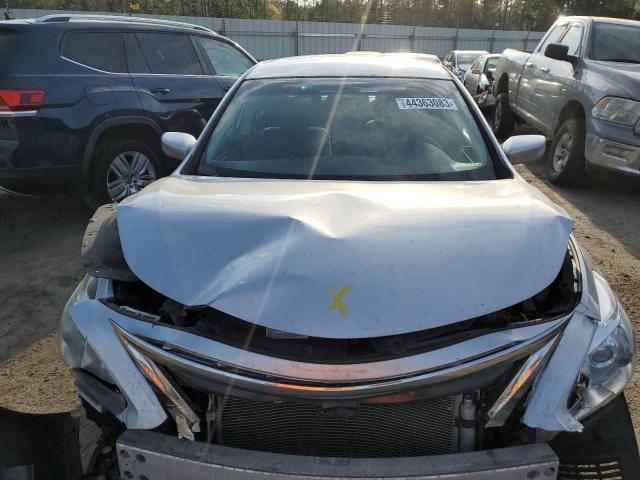 Photo 10 VIN: 1N4AL3AP7DC179883 - NISSAN ALTIMA 2.5 