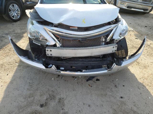 Photo 11 VIN: 1N4AL3AP7DC179883 - NISSAN ALTIMA 2.5 