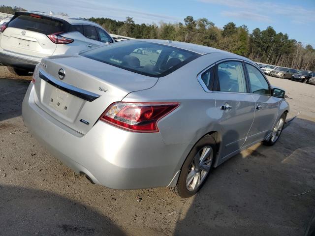 Photo 2 VIN: 1N4AL3AP7DC179883 - NISSAN ALTIMA 2.5 