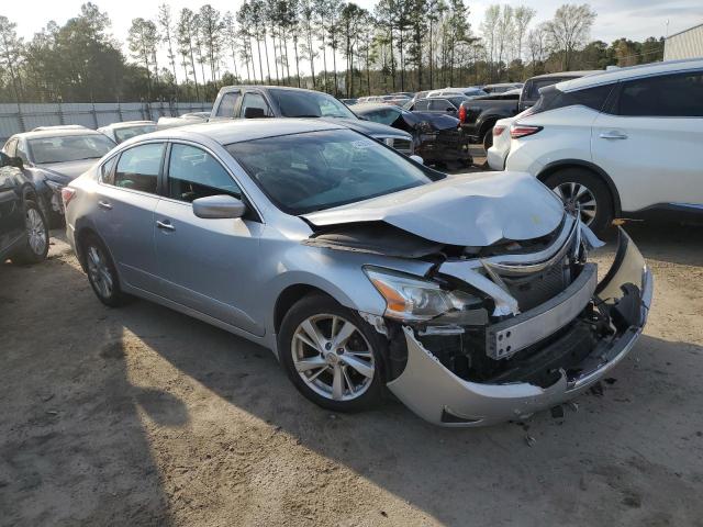 Photo 3 VIN: 1N4AL3AP7DC179883 - NISSAN ALTIMA 2.5 