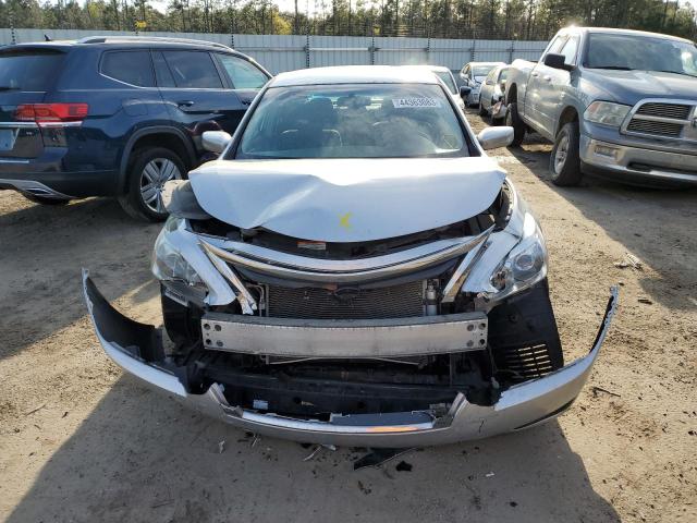 Photo 4 VIN: 1N4AL3AP7DC179883 - NISSAN ALTIMA 2.5 