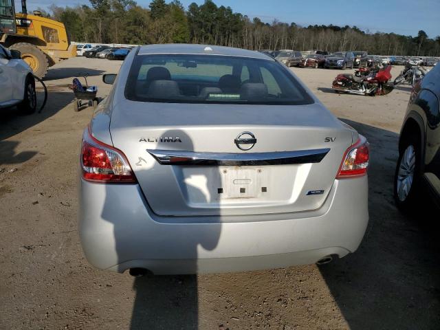 Photo 5 VIN: 1N4AL3AP7DC179883 - NISSAN ALTIMA 2.5 