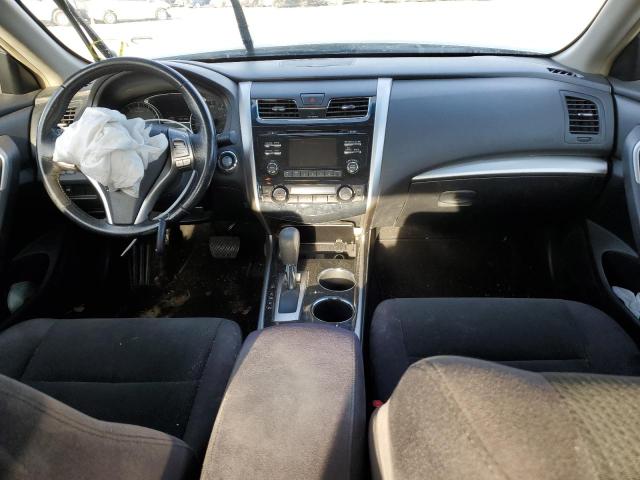 Photo 7 VIN: 1N4AL3AP7DC179883 - NISSAN ALTIMA 2.5 