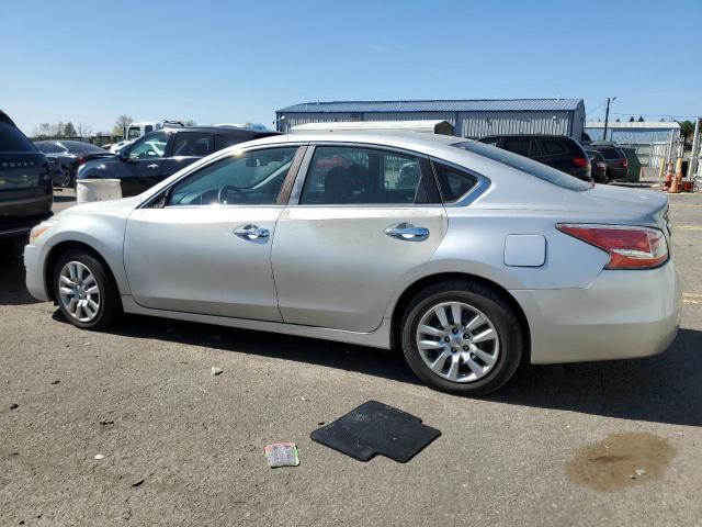 Photo 1 VIN: 1N4AL3AP7DC182766 - NISSAN ALTIMA 