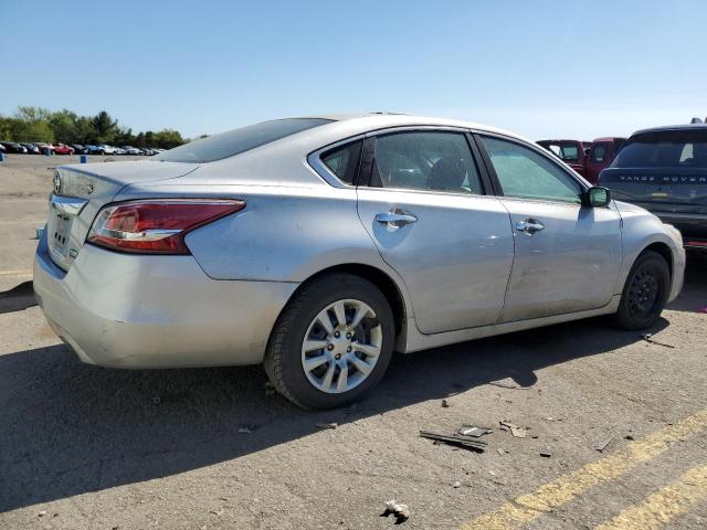 Photo 2 VIN: 1N4AL3AP7DC182766 - NISSAN ALTIMA 