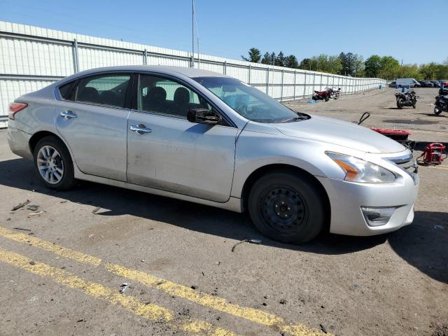 Photo 3 VIN: 1N4AL3AP7DC182766 - NISSAN ALTIMA 