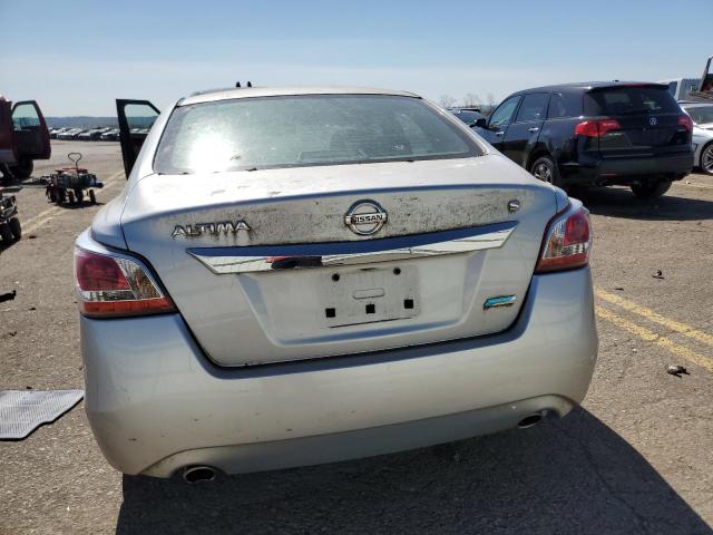 Photo 5 VIN: 1N4AL3AP7DC182766 - NISSAN ALTIMA 