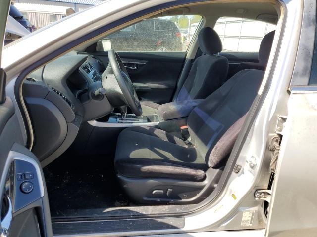 Photo 6 VIN: 1N4AL3AP7DC182766 - NISSAN ALTIMA 