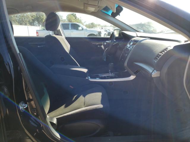 Photo 4 VIN: 1N4AL3AP7DC185957 - NISSAN ALTIMA 2.5 