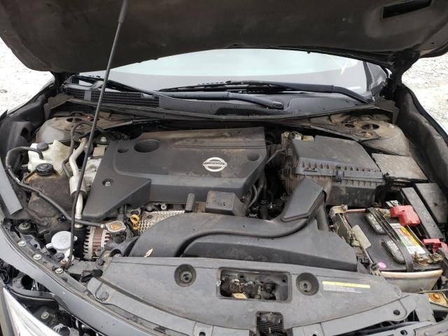 Photo 6 VIN: 1N4AL3AP7DC188146 - NISSAN ALTIMA 2.5 