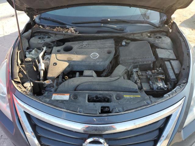 Photo 10 VIN: 1N4AL3AP7DC188745 - NISSAN ALTIMA 2.5 