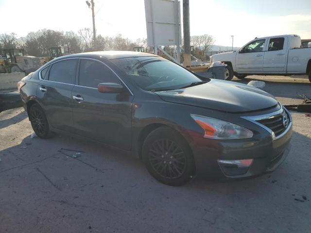 Photo 3 VIN: 1N4AL3AP7DC188745 - NISSAN ALTIMA 2.5 