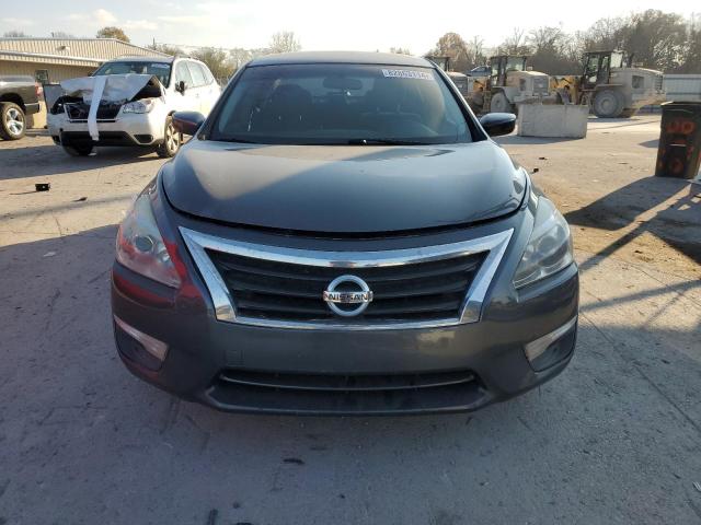 Photo 4 VIN: 1N4AL3AP7DC188745 - NISSAN ALTIMA 2.5 