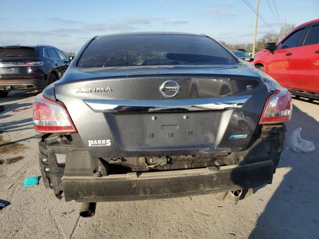 Photo 5 VIN: 1N4AL3AP7DC188745 - NISSAN ALTIMA 2.5 