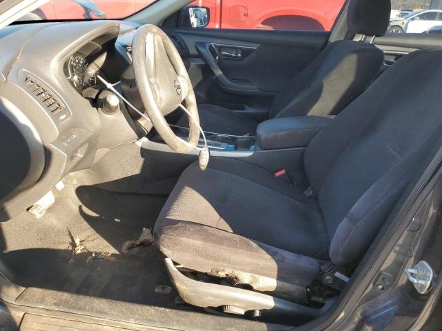 Photo 6 VIN: 1N4AL3AP7DC188745 - NISSAN ALTIMA 2.5 