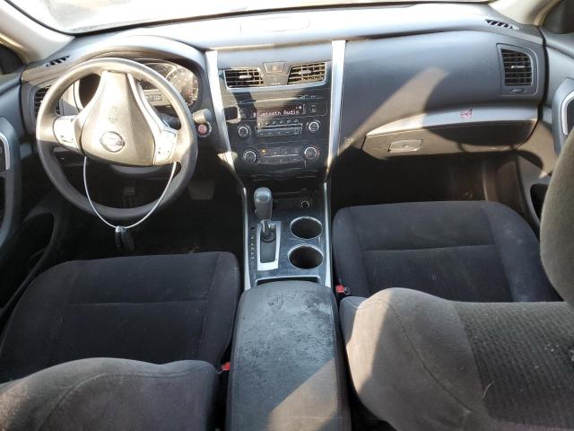 Photo 7 VIN: 1N4AL3AP7DC188745 - NISSAN ALTIMA 2.5 