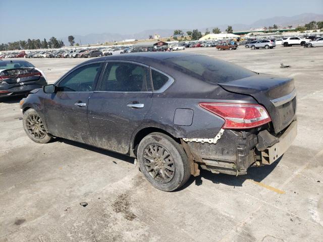 Photo 1 VIN: 1N4AL3AP7DC190530 - NISSAN ALTIMA 