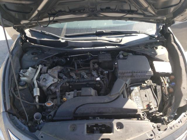 Photo 10 VIN: 1N4AL3AP7DC190530 - NISSAN ALTIMA 