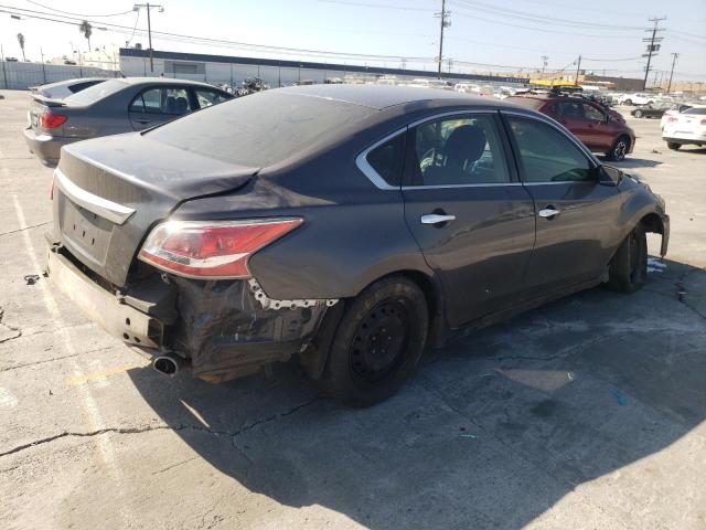 Photo 2 VIN: 1N4AL3AP7DC190530 - NISSAN ALTIMA 