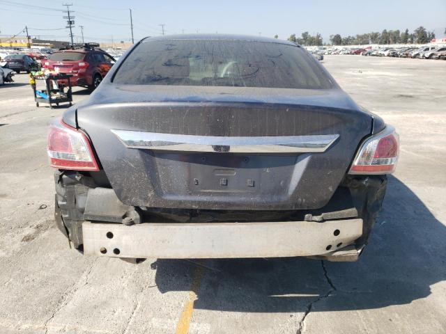 Photo 5 VIN: 1N4AL3AP7DC190530 - NISSAN ALTIMA 