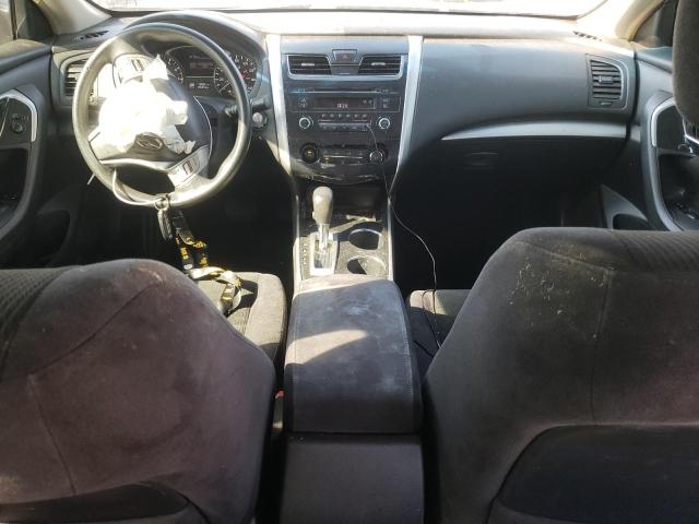 Photo 7 VIN: 1N4AL3AP7DC190530 - NISSAN ALTIMA 