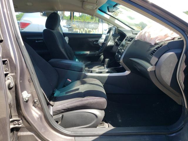 Photo 4 VIN: 1N4AL3AP7DC192312 - NISSAN ALTIMA 2.5 