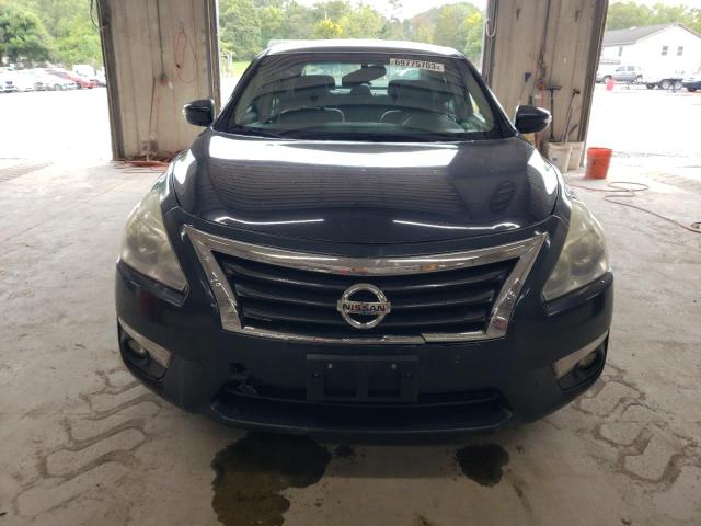 Photo 4 VIN: 1N4AL3AP7DC193590 - NISSAN ALTIMA 