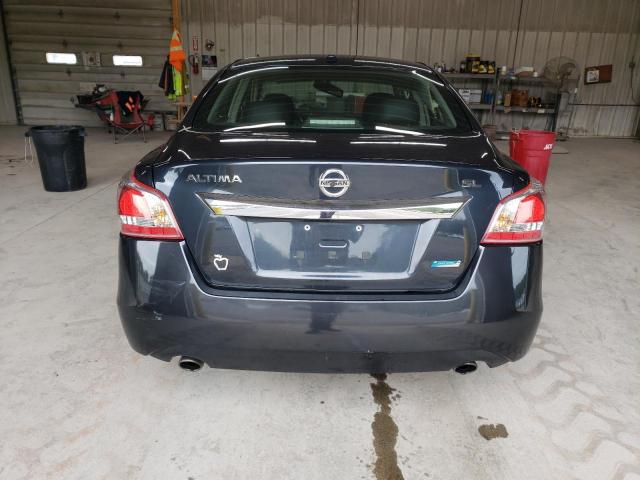 Photo 5 VIN: 1N4AL3AP7DC193590 - NISSAN ALTIMA 