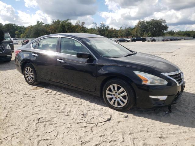 Photo 3 VIN: 1N4AL3AP7DC193802 - NISSAN ALTIMA 