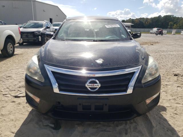 Photo 4 VIN: 1N4AL3AP7DC193802 - NISSAN ALTIMA 