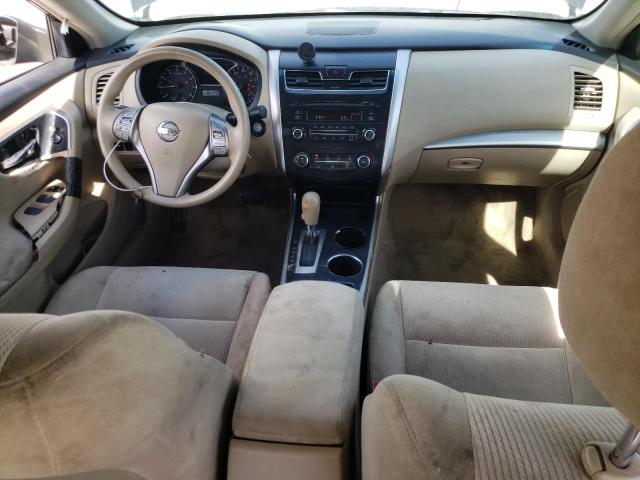 Photo 7 VIN: 1N4AL3AP7DC193802 - NISSAN ALTIMA 