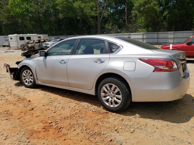 Photo 1 VIN: 1N4AL3AP7DC197106 - NISSAN ALTIMA 