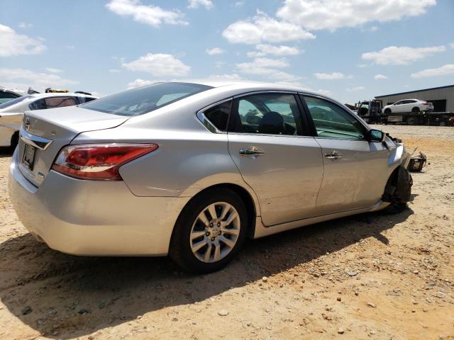 Photo 2 VIN: 1N4AL3AP7DC197106 - NISSAN ALTIMA 