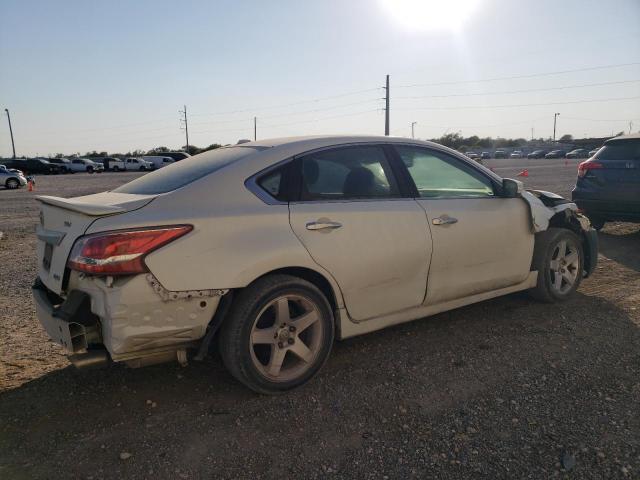 Photo 2 VIN: 1N4AL3AP7DC201946 - NISSAN ALTIMA 2.5 