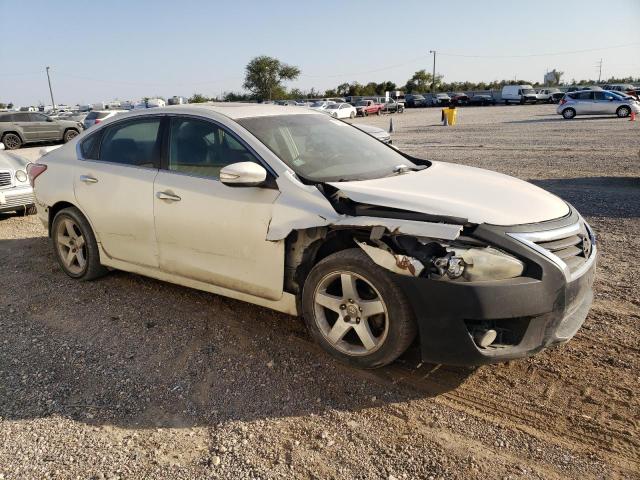 Photo 3 VIN: 1N4AL3AP7DC201946 - NISSAN ALTIMA 2.5 