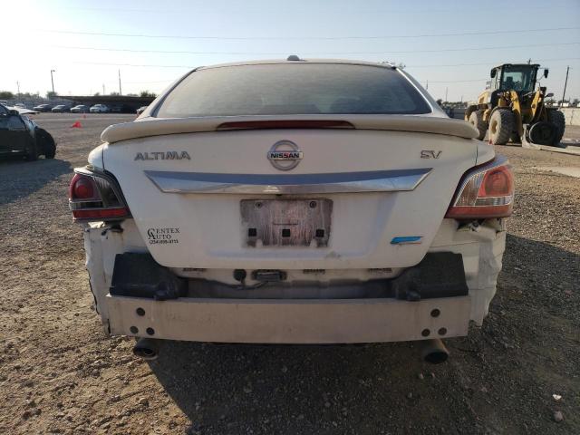 Photo 5 VIN: 1N4AL3AP7DC201946 - NISSAN ALTIMA 2.5 