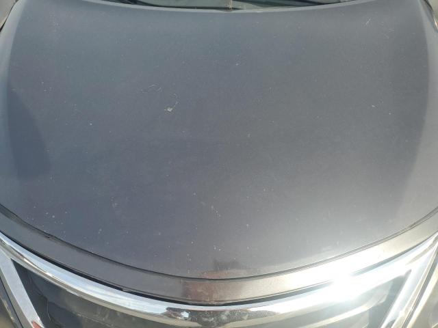 Photo 10 VIN: 1N4AL3AP7DC204846 - NISSAN ALTIMA 2.5 