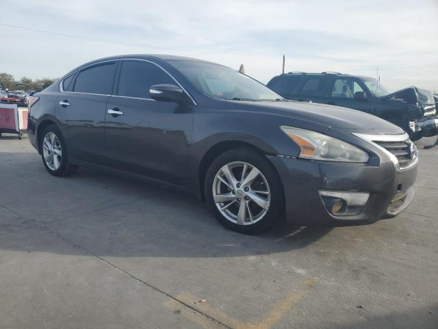 Photo 3 VIN: 1N4AL3AP7DC204846 - NISSAN ALTIMA 2.5 