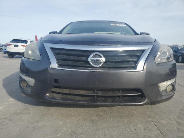 Photo 4 VIN: 1N4AL3AP7DC204846 - NISSAN ALTIMA 2.5 