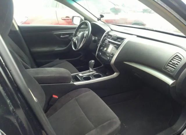 Photo 4 VIN: 1N4AL3AP7DC205303 - NISSAN ALTIMA 