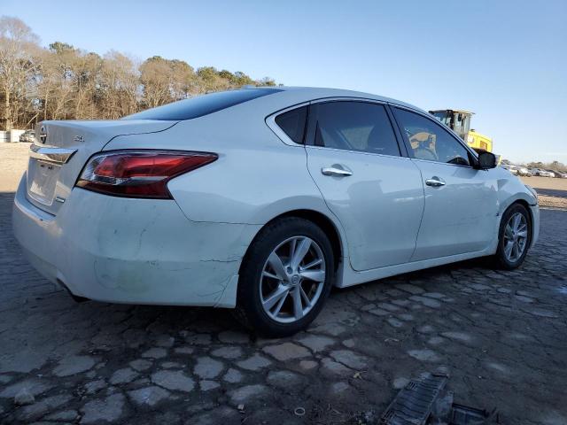 Photo 2 VIN: 1N4AL3AP7DC207438 - NISSAN ALTIMA 