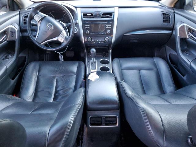 Photo 7 VIN: 1N4AL3AP7DC207438 - NISSAN ALTIMA 