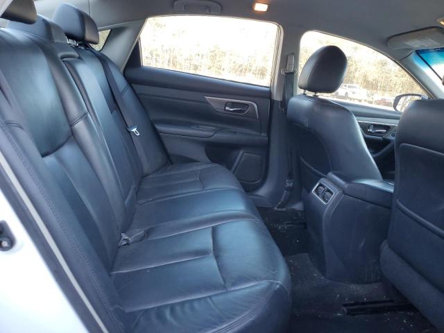 Photo 9 VIN: 1N4AL3AP7DC207438 - NISSAN ALTIMA 