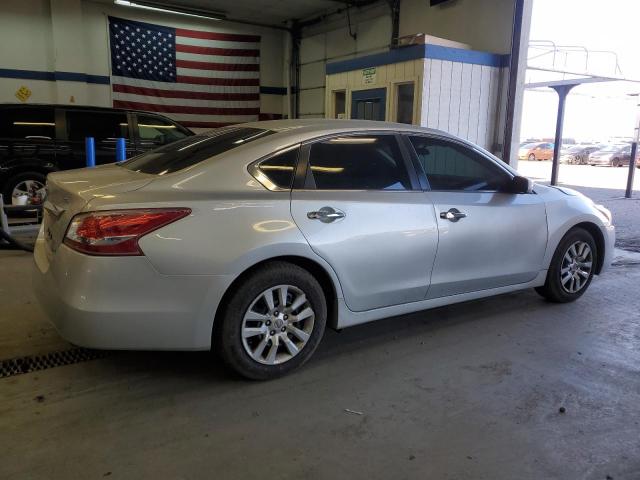 Photo 2 VIN: 1N4AL3AP7DC210534 - NISSAN ALTIMA 