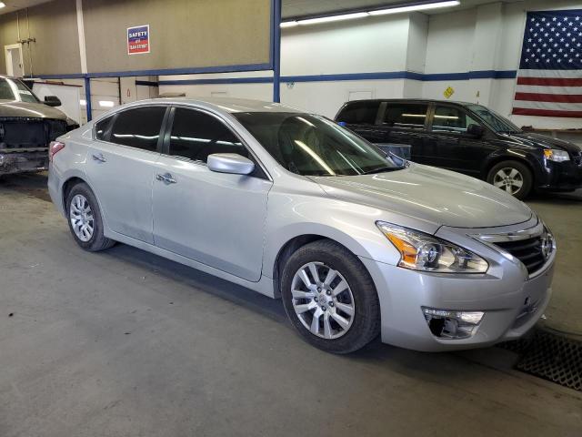 Photo 3 VIN: 1N4AL3AP7DC210534 - NISSAN ALTIMA 