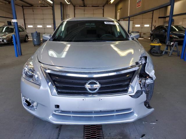 Photo 4 VIN: 1N4AL3AP7DC210534 - NISSAN ALTIMA 