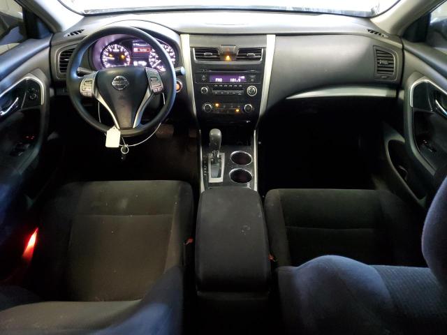 Photo 7 VIN: 1N4AL3AP7DC210534 - NISSAN ALTIMA 