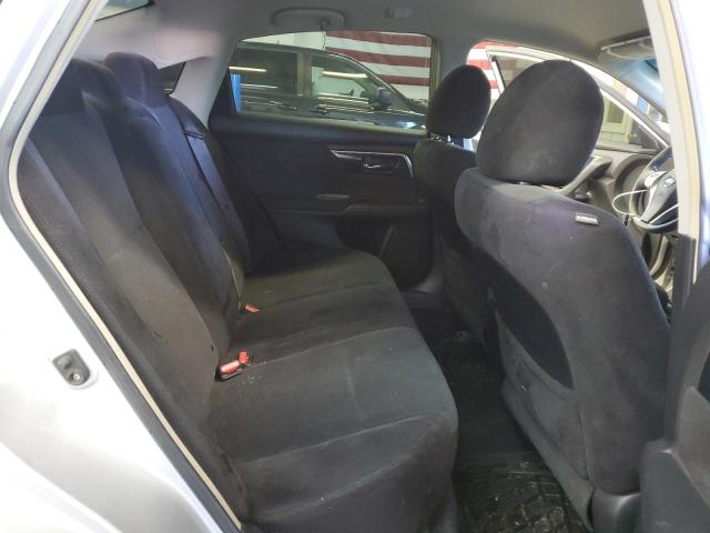 Photo 9 VIN: 1N4AL3AP7DC210534 - NISSAN ALTIMA 