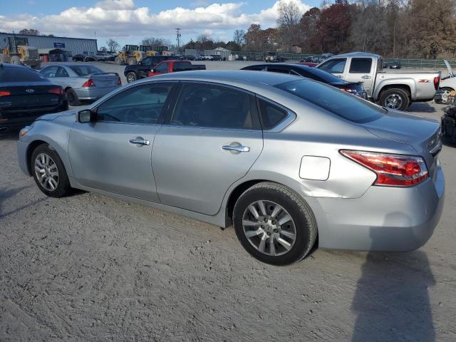 Photo 1 VIN: 1N4AL3AP7DC210565 - NISSAN ALTIMA 